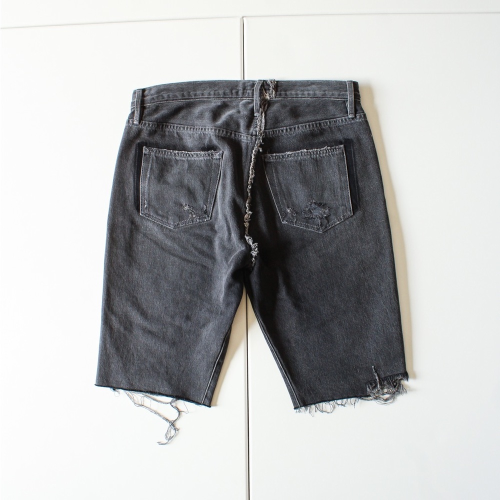Frame Denim - Picture 4 of 4
